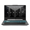 ASUS TUF Gaming A15 FA506NC-HN001W AMD Ryzen™ 5 7535HS Laptop 39,6 cm (15.6