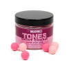 CC MOORE - Plávajúce boilies Tones Dairy Cream Pop Ups 14 mm 45 ks