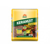 Nohel garden Keramzit DEKOR 8-16mm 20l