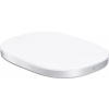Zwilling Enfinigy 53011-051