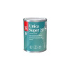 Tikkurila Unica Super 20 2,7 l polomatný