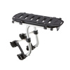 Nosič Thule Tour Rack 100090