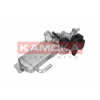 AGR - Modul KAMOKA 19067