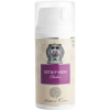 Dětský krém OLINKA BIO 50 ml, 100 ml NOBILIS TILIA 100 ml
