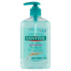 Sanytol Purifiant dezinfekčné tekuté mydlo 250 ml