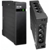 Eaton Ellipse ECO 1200 USB FR