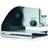 Graef SKS 902