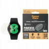 PanzerGlass Samsung Galaxy Watch FE/Watch4 40mm 3728