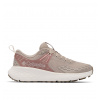 Columbia Dámske trailové topánky KONOS™ TRS Farba: Soft Taupe, Sea, Veľkosť: 38,5