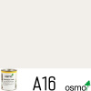 OSMO® Dekorační vosk - Elementy inspirované přírodou Barva (odstín): A16 Vanilkové nebe, Balení: 0,125 l