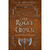 The Rogue Crown
