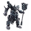 Hasbro Transformers: Age of Extinction Studio Series Titan Class Akční Figurka Grimlock 38 cm
