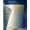 Frank Gehry: The Masterpieces