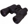 Ďalekohľad - Binoculars Bresser Travel 20x50 Bresser (Ďalekohľad - Binoculars Bresser Travel 20x50 Bresser)