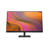 HP P24h G5, 23,8
