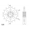 SUPERSPROX Reťazové koliečko SUPERSPROX CST-1381:17 17T, 520
