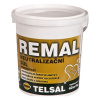 Remal Telsal neutralizačná soľ 3 kg, 3 kg
