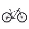 CTM RAMBLER 3.0 29