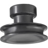 TOOLCRAFT 484892 Prísavka Max.nosnost 10 kg; 484892