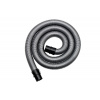 Metabo Sacia hadica, 27mm,L 3 m, A-58/58mm 630312000