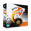 Ruleta Na ex! -