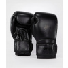 Boxerské rukavice Venum VENUM-05105-114-16oz 16 oz