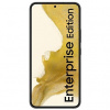 Samsung Galaxy S22 Enterprise Edition SM-S901B 15,5 cm (6.1