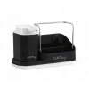 Vialli Design 8296
