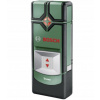 Bosch Truvo 0603681221