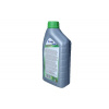 Olej Mobil1 5W30 1L ESP Formula SN/CF C2/C3 Dexos2 229.31 229.51 229.52 B71 2290 B71 2297 Stellantis FPW9.55535/03 MOBIL