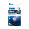 Philips CR1220 1ks CR1220/00B Lítiový gombíkový článok