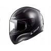 PRILBA NA MOTOCYKLE INTEGRAL LS2 FF353 RAPID 3XL (PRILBA NA MOTOCYKLE INTEGRAL LS2 FF353 RAPID 3XL)