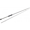 Westin W2 Streetstick L 1,83 m 2-7 g 2 diely