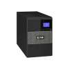 Eaton 5P1150I UPS Line-Interactive 1,15 kVA 770 W 8 AC zásuvky/AC zásuviek (5P1150I)