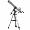 Bresser Space Explorer 90-900 EQ3