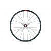 Vypletené kolesá FULCRUM RACING 5 DB 28“ - Orech XDR
