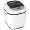 Tefal PF250135 pec na domáci chlieb 700 W Čierna, Biela (T7211003102)