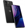 Motorola Edge 40 8GB/256GB