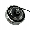 Motor Inoparts KSP-00373-1 pre Kugoo M4 / M4 Pro