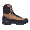 Mammut Blackfin Leather High GTX - Claystone - men´s 45 1/3