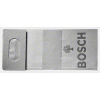Sáček na prach - für PEX, GEX, PSS, GSS 16/23, PBS 60/75, PSF 22 A, GUF 4-23 Bosch Accessories 2605411068