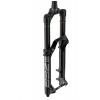 RockShox ZEB Ultimate - Crown 27,5