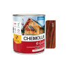 CHEMOLAK CHEMOLUX S EXTRA TEAK 2,5 L
