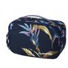 Dakine Kozmetická taška Travel Kit Medium 10004126 Hanalei