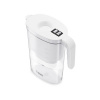 BWT Vida 2,6 l biela