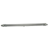 Náhradná žiarivka do infražiariča 42 cm, 600W, 230V