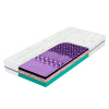 Tropico Matrace Atlas Astana 3D Flex 140x200