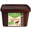 Fitmin Horse Herbs Bronchial 1 kg