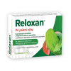 Reloxan žuvacie tablety mäta 16 ks