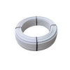 Rúrka PEX/AL/PEX 18x2.0 balenie 100m
